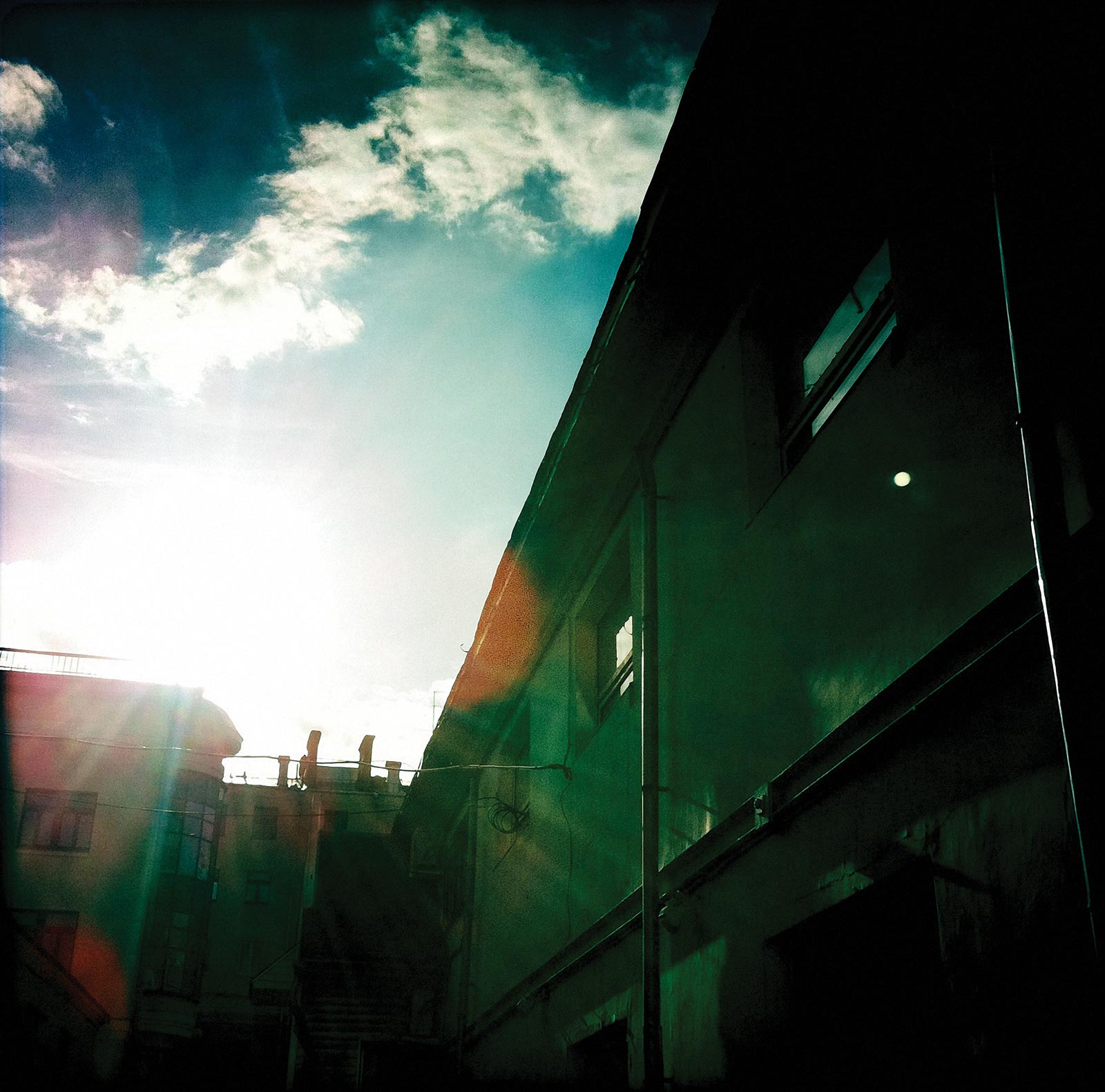 THE KILLS-DREAM & DRIVE 写真集 THE KILLS-DREAM & DRIVE 写真集